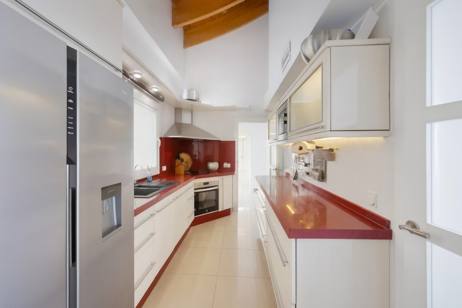 AV.de los botijos, 4 Bedrooms Bedrooms, 0 ,4 BathroomsBathrooms,Villa,For Sale,AV.de los botijos,0,1079