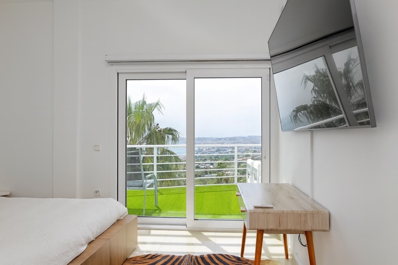 AV.de los botijos, 4 Bedrooms Bedrooms, 0 ,4 BathroomsBathrooms,Villa,For Sale,AV.de los botijos,0,1079