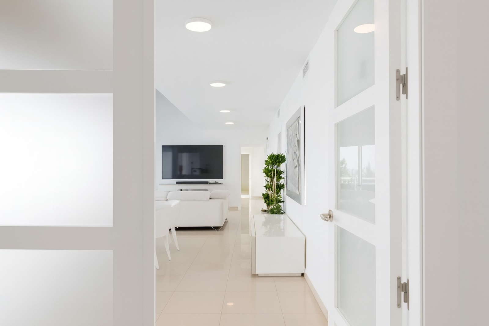 AV.de los botijos, 4 Bedrooms Bedrooms, 0 ,4 BathroomsBathrooms,Villa,For Sale,AV.de los botijos,0,1079