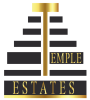 Temple Estates